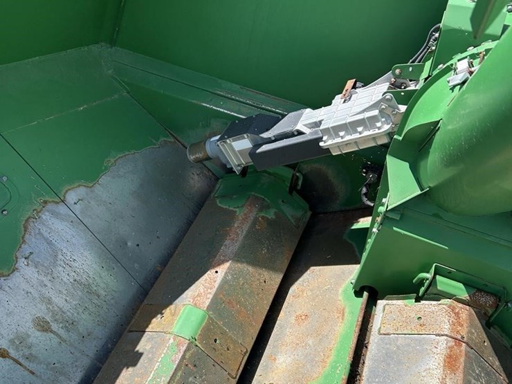 2007-john-deere-9760-sts-image-81