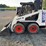 bobcat-753-image-11