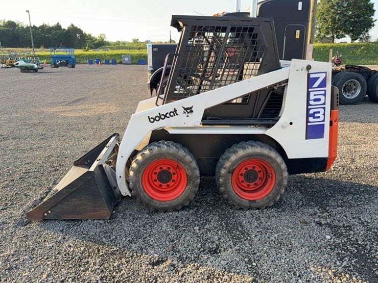 bobcat-753-image-11