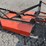 #3044-•-allis-chalmers-wd45-tractor-image-7