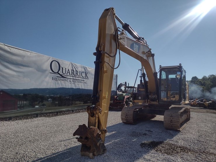 caterpillar-318e-image-42