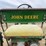 john-deere-model-a-image-35