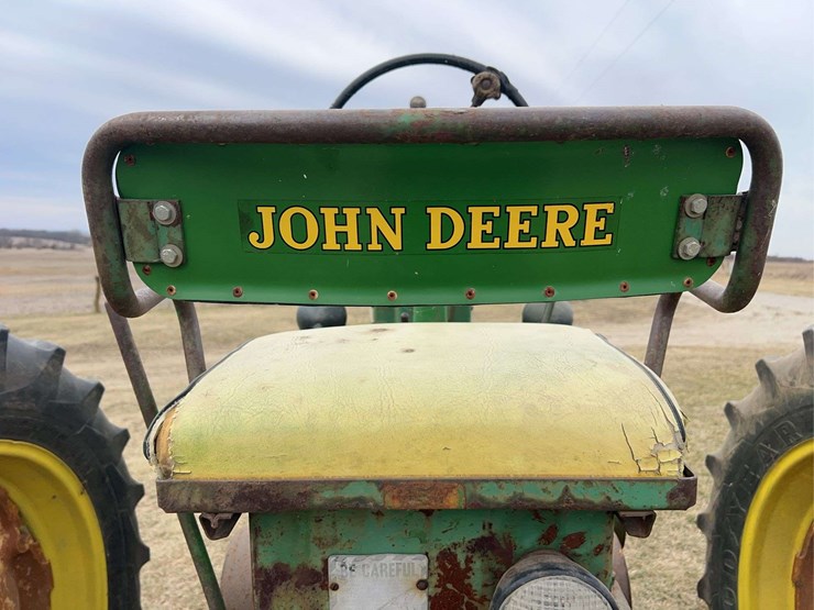john-deere-model-a-image-35