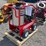 #2055-•-magnum-4000-series-heated-pressure-washer-image-1