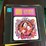 #7322-•-(11)-vinyl-records-image-14