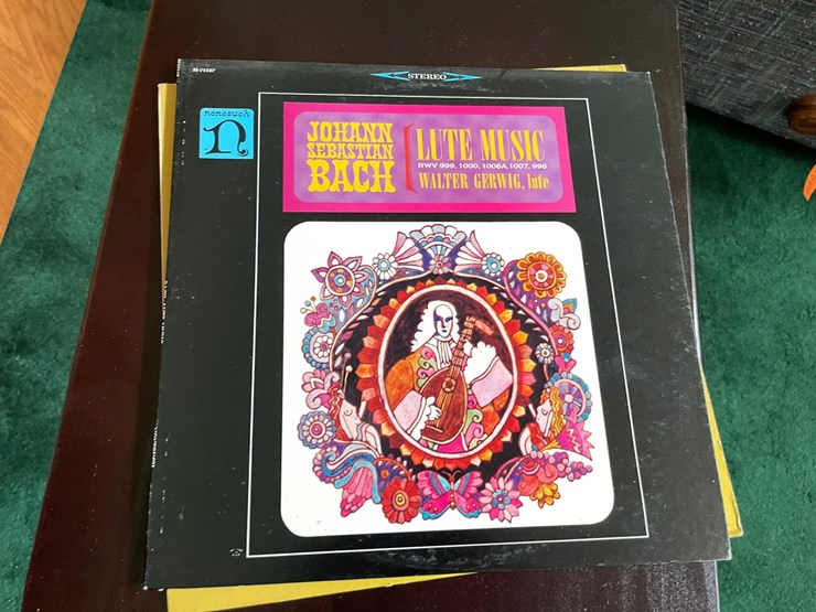 #7322-•-(11)-vinyl-records-image-14