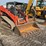 kubota-svl97-2-image-3