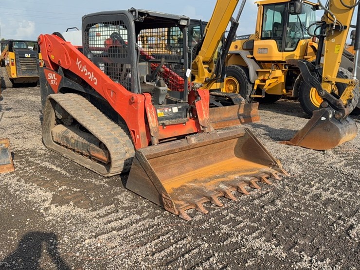 kubota-svl97-2-image-3