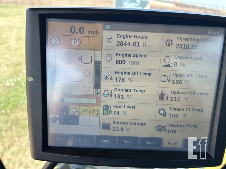 2013-new-holland-cx8080-image-88