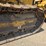 2008-caterpillar-c4.4-image-38