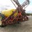 demco-ht1000-image-10