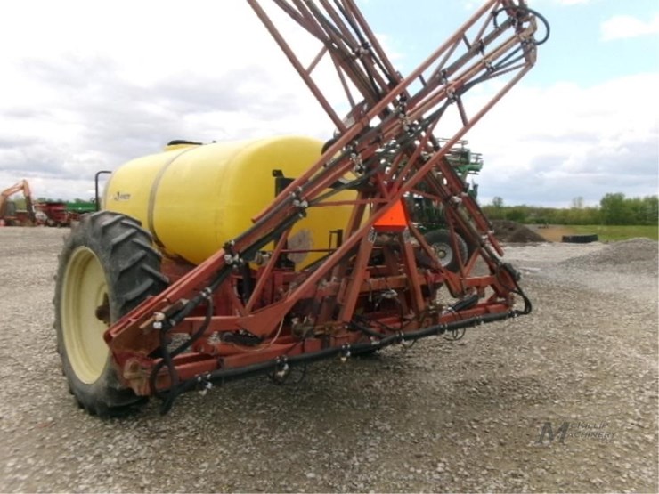 demco-ht1000-image-10