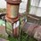 #147-•-reckart-22-dust-blower-and-cyclone-image-4