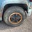 #3021-•-1980-gmc-dump-truck-image-4