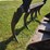 2003-new-holland-tm155-image-23