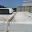 #4486-•-jayco-quest-10x-pop-up-camper-(no-title)-image-7
