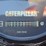 caterpillar-cb34xw-image-6