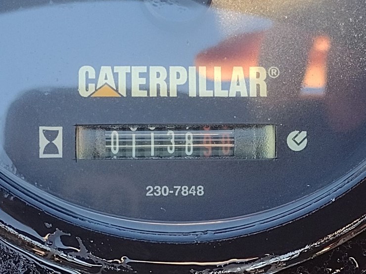 caterpillar-cb34xw-image-6