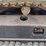 caterpillar-308e2-cr-image-32
