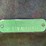 john-deere-2510-image-25