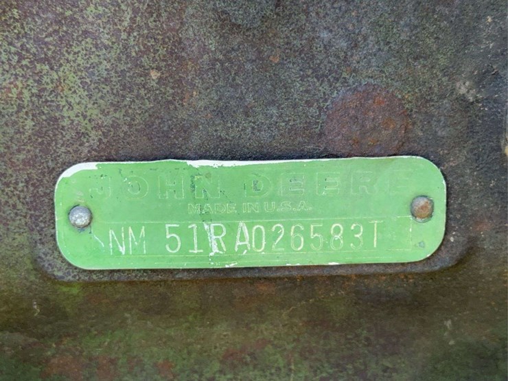 john-deere-2510-image-25