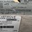#3003-•-2003-coachman-40'-sports-coach-elite-motor-home-image-25
