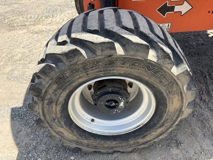 2016-jlg-450aj-image-20