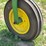 john-deere-630-image-13