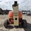 2015-jlg-600aj-image-5