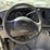 2002-ford-e350-sd-image-16