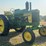 john-deere-620-image-7