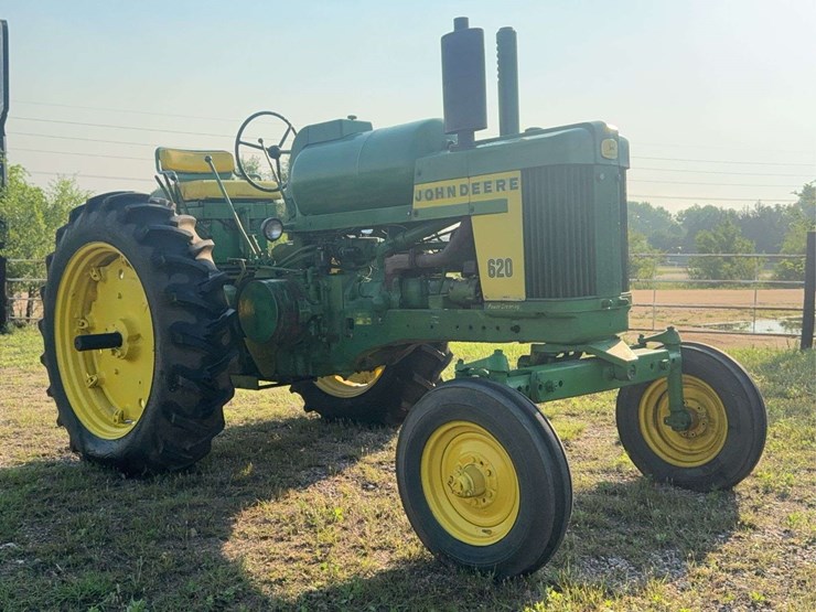 john-deere-620-image-7