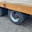 custom-trailer-image-4