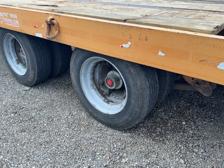 custom-trailer-image-4