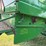 john-deere-9500-image-36