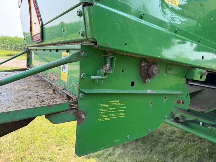 john-deere-9500-image-36