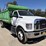 2021-ford-f650-image-2
