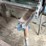 #122-•-4-strand-transfer-deck-image-4