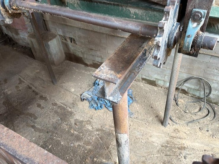 #122-•-4-strand-transfer-deck-image-4