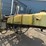 john-deere-hd200-image-10