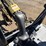 1999-caterpillar-301.5-image-26