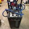 jim-olney-estate/custom-maintenance---vehicles,-tools-and-more-image-4