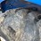 new-holland-tc35d-image-18