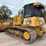 2015-caterpillar-d6k2-lgp-image-4