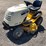 cub-cadet-lt1050-image-1
