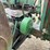 john-deere-70-image-52
