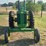 john-deere-620-image-9