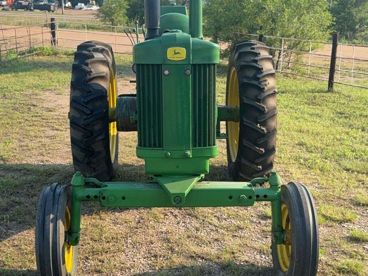 john-deere-620-image-9