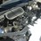 2017-ford-transit-image-11