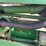 john-deere-50-image-21